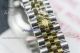 NS Factory Gold Rolex Datejust Mens Jubilee Bracelet Replica Watches  (8)_th.jpg